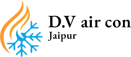 Air Conditioner Service