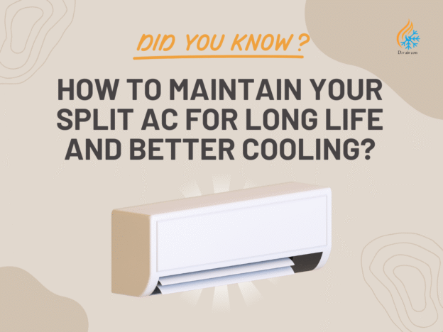 including regular cleaning of air filters, condenser coils, and evaporator coils, checking compressor and fan motor condition, inspecting and repairing control panels, clearing condensate drain lines, and ensuring proper refrigerant levels, aimed at improving cooling efficiency and extending the lifespan of the unit.