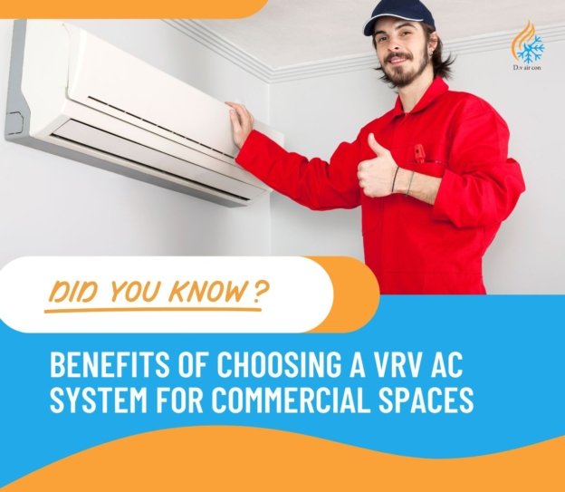 Best AC Service in Jaipur